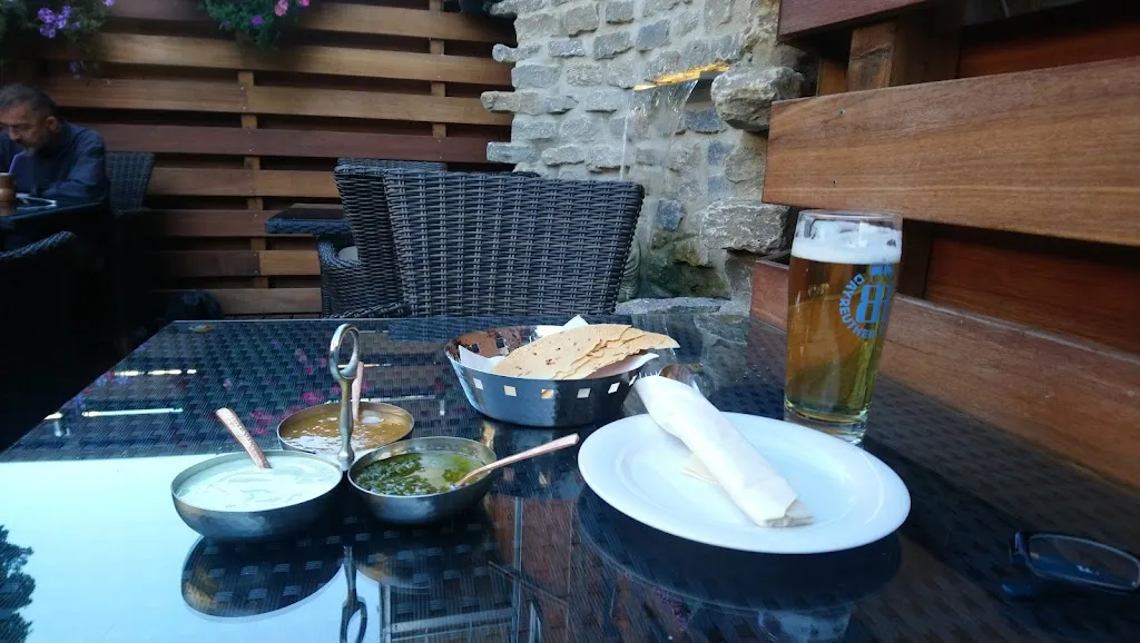 Menu_Ganesha Bayreuth indisches Restaurant_Bayreuth_image_7