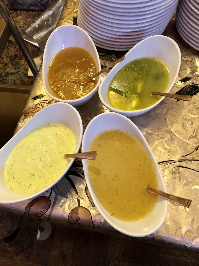 Menu_Ganesha Bayreuth indisches Restaurant_Bayreuth_image_8