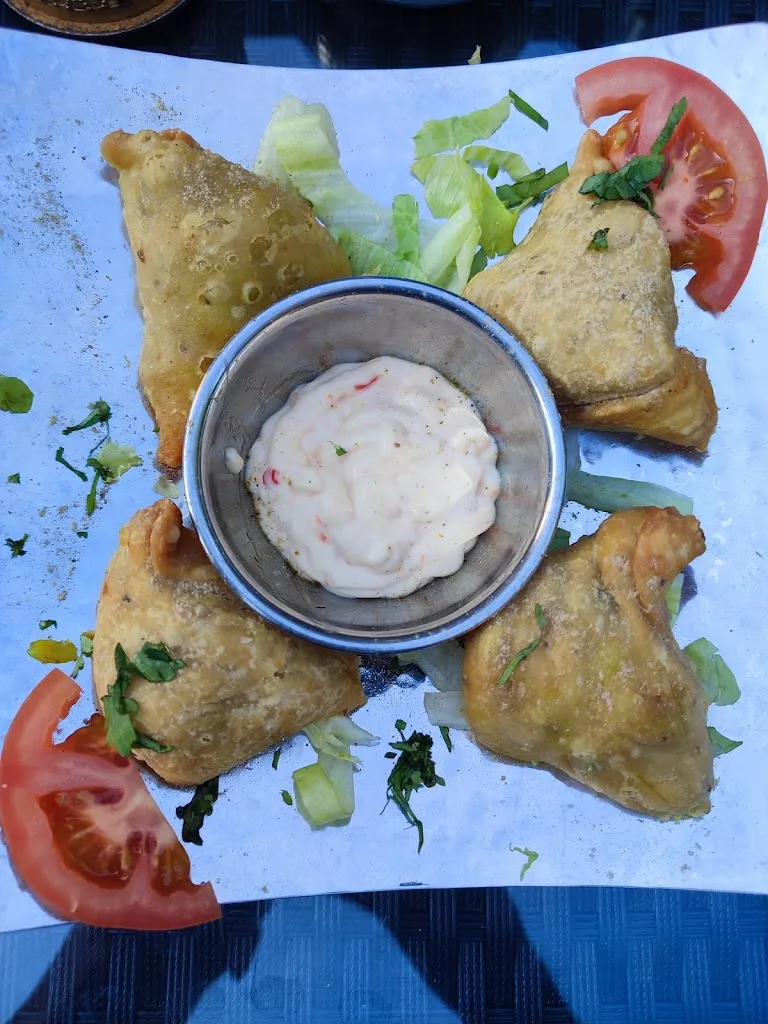 Menu_Ganesha Bayreuth indisches Restaurant_Bayreuth_image_9