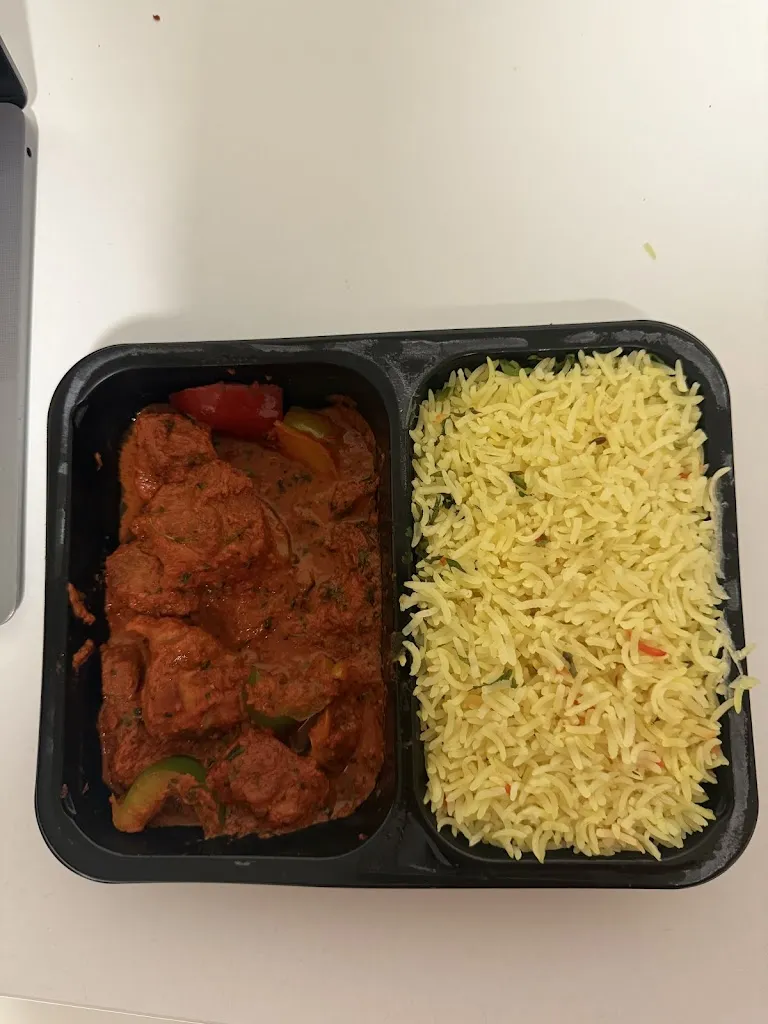 kartavya_Ganesha Bayreuth indisches Restaurant_Bayreuth_avis