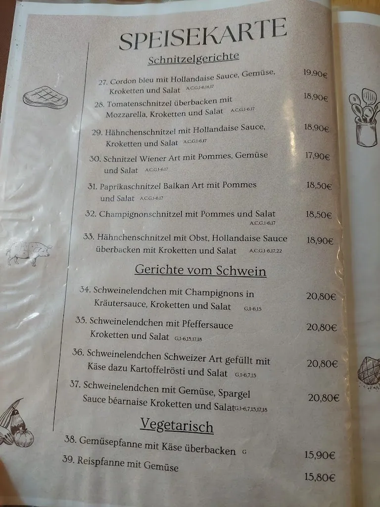 Menu_Niemeyer’s_Senden_immagine_1