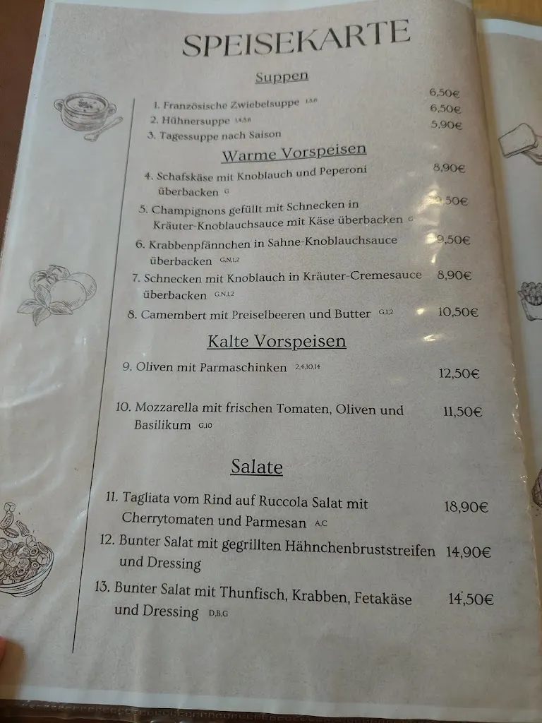 Menu_Niemeyer’s_Senden_immagine_2