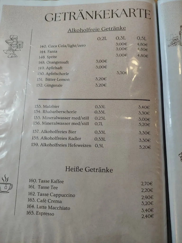 Menu_Niemeyer’s_Senden_immagine_4