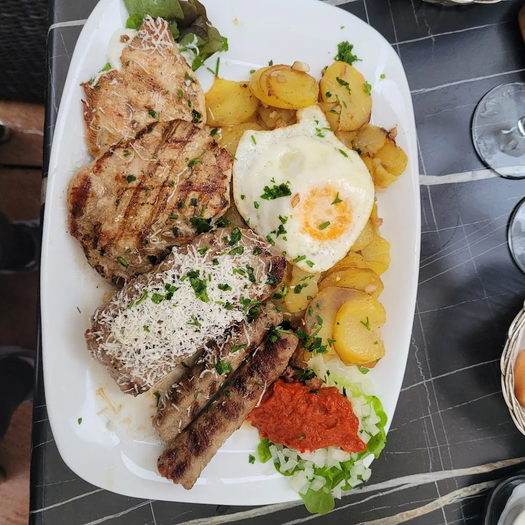 Menu_Niemeyer’s_Senden_immagine_5