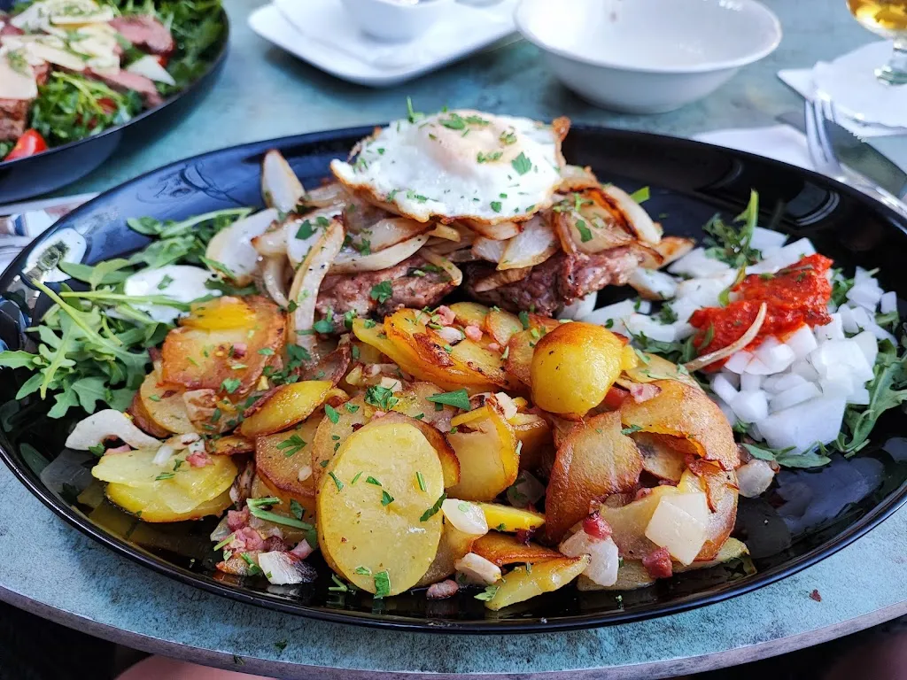 Menu_Niemeyer’s_Senden_immagine_6