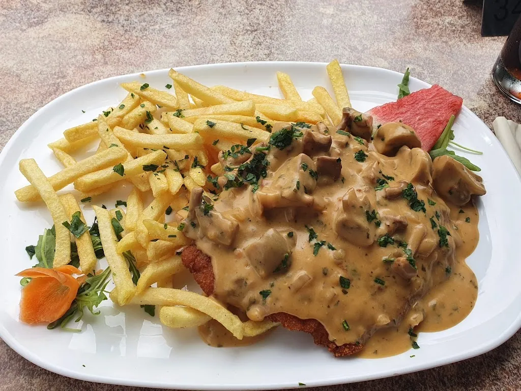 Menu_Niemeyer’s_Senden_immagine_7