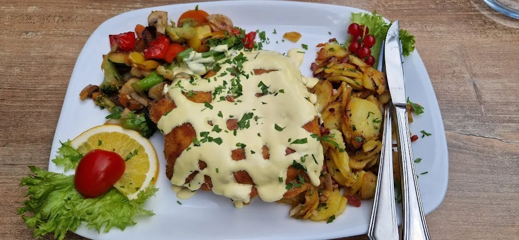 Menu_Niemeyer’s_Senden_immagine_8