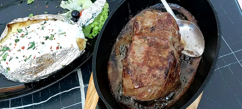 Niemeyer’s_Senden_slider_image_2