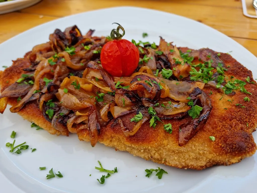 Niemeyer’s_Senden_slider_image_3