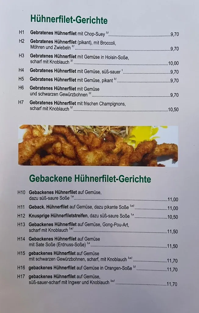 Menu_Mey's Wok_Senden_image_1