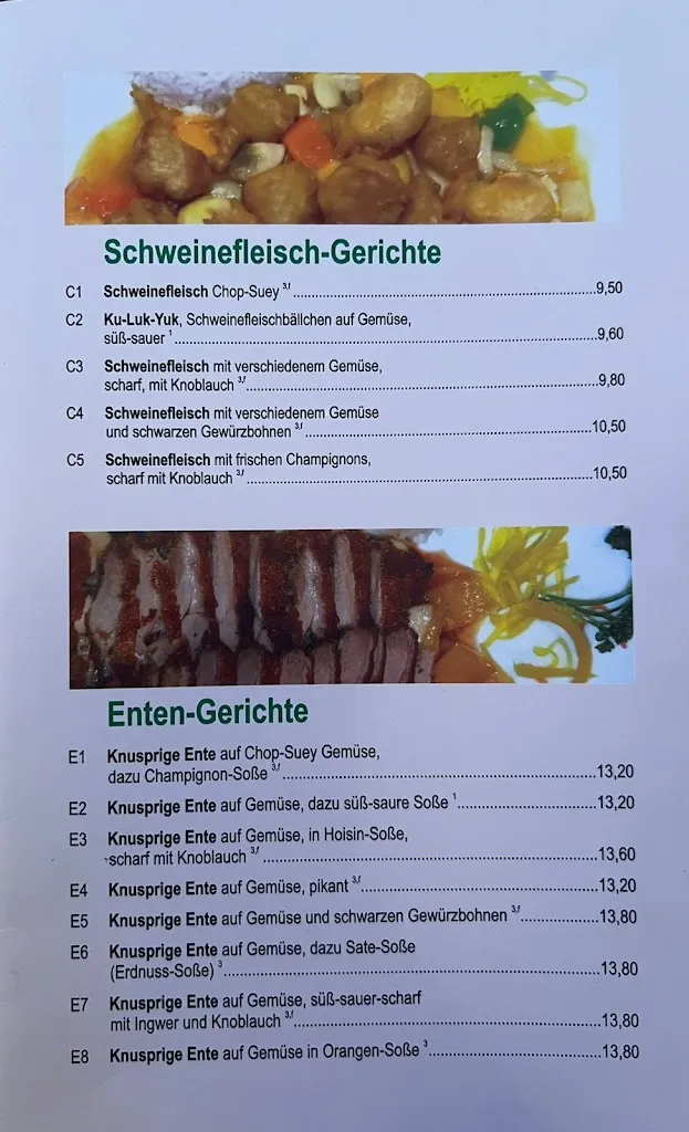 Menu_Mey's Wok_Senden_image_3