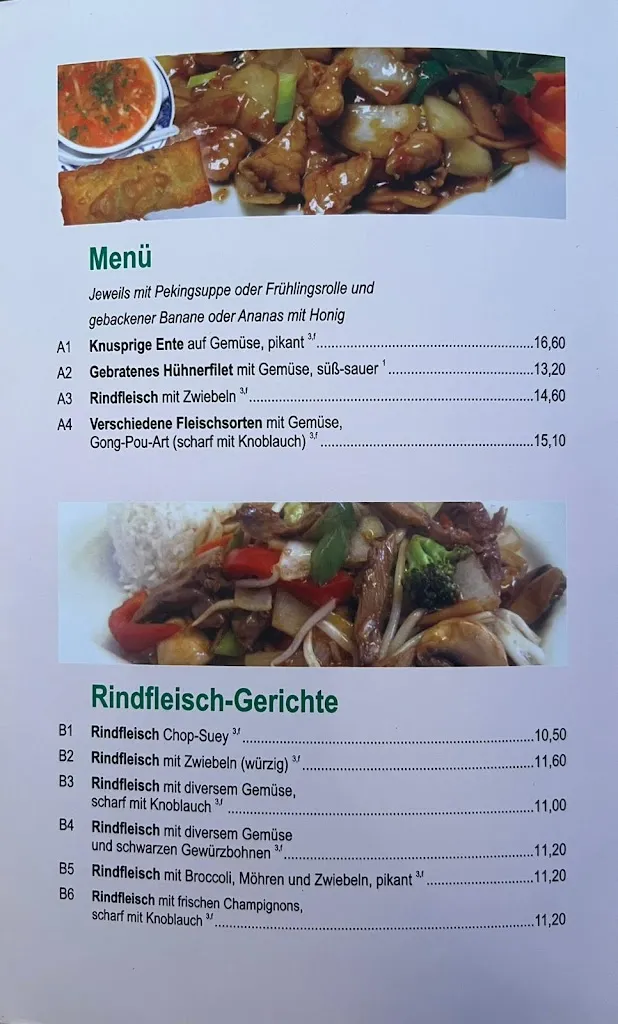 Menu_Mey's Wok_Senden_image_4