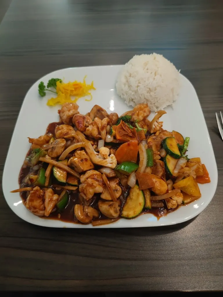 Menu_Mey's Wok_Senden_image_5