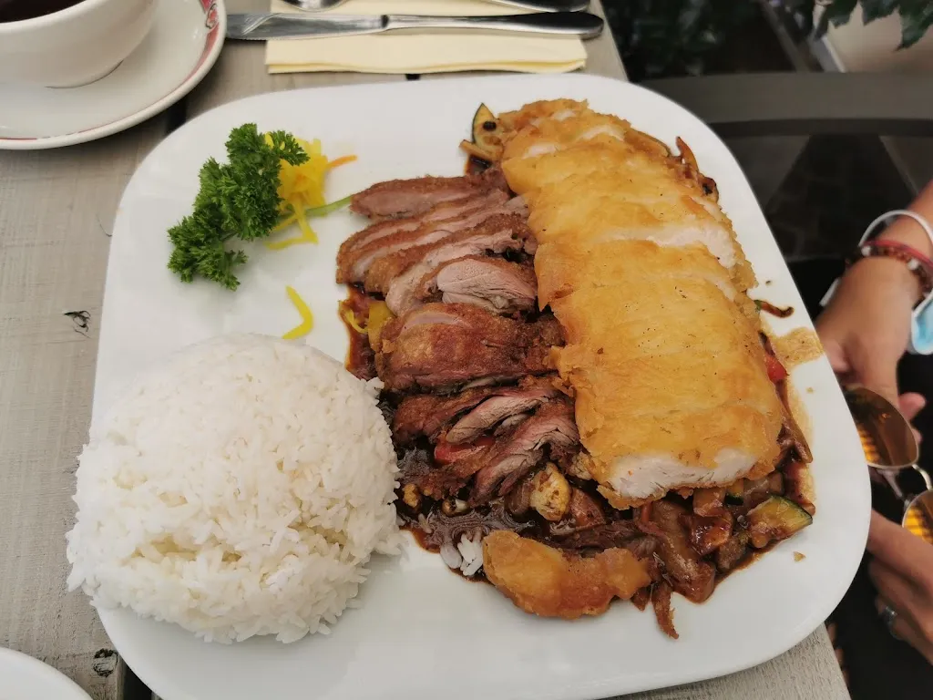 Menu_Mey's Wok_Senden_image_6