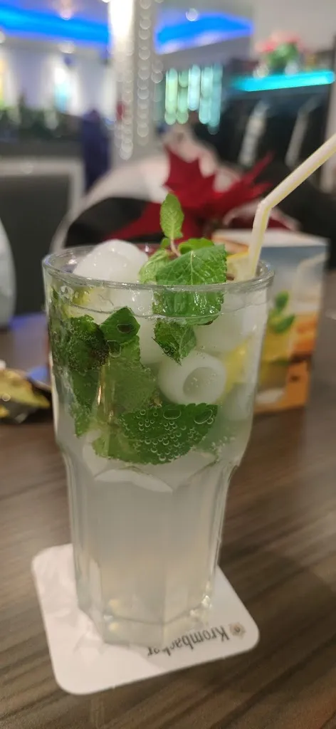 Menu_Mey's Wok_Senden_image_7