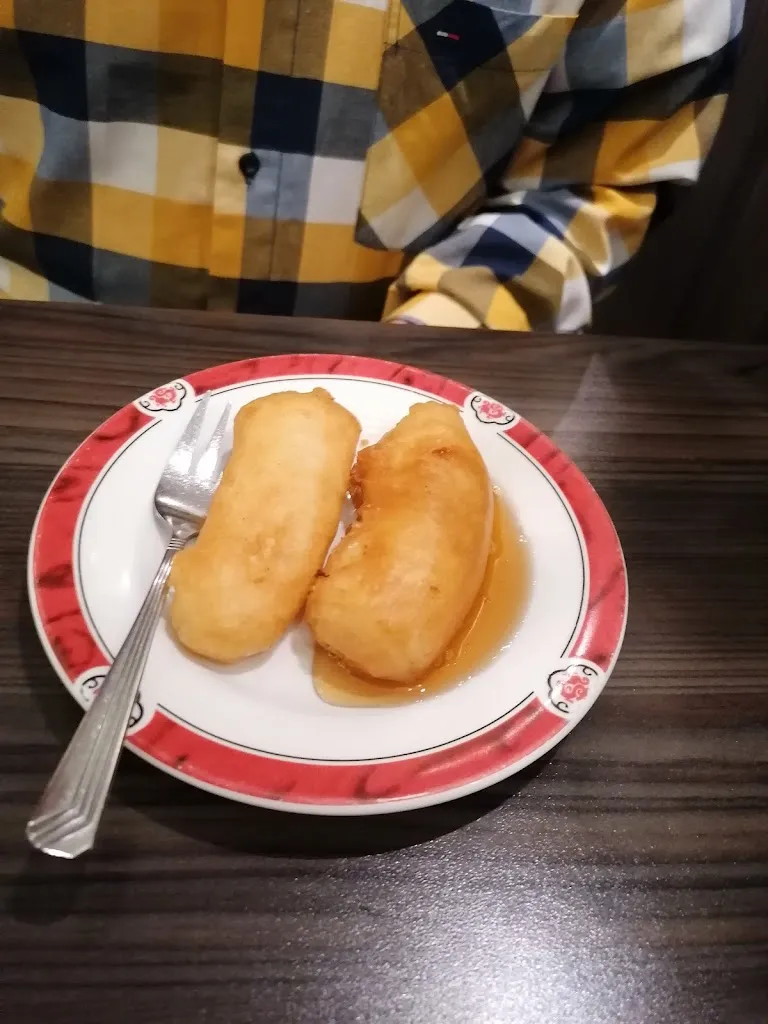 Menu_Mey's Wok_Senden_image_8