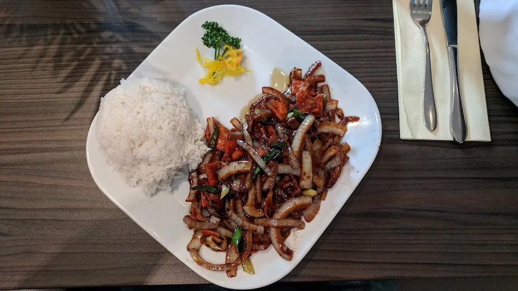 Menu_Mey's Wok_Senden_image_9