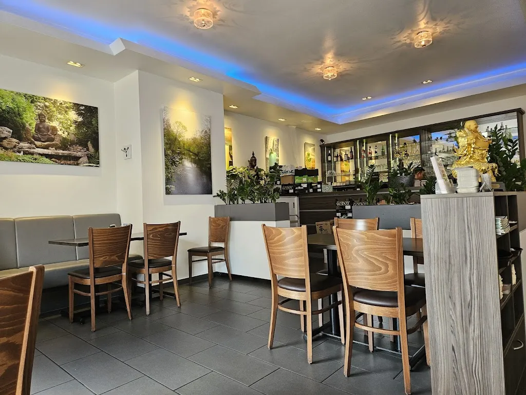 Mey's Wok_Senden_slider_image_1