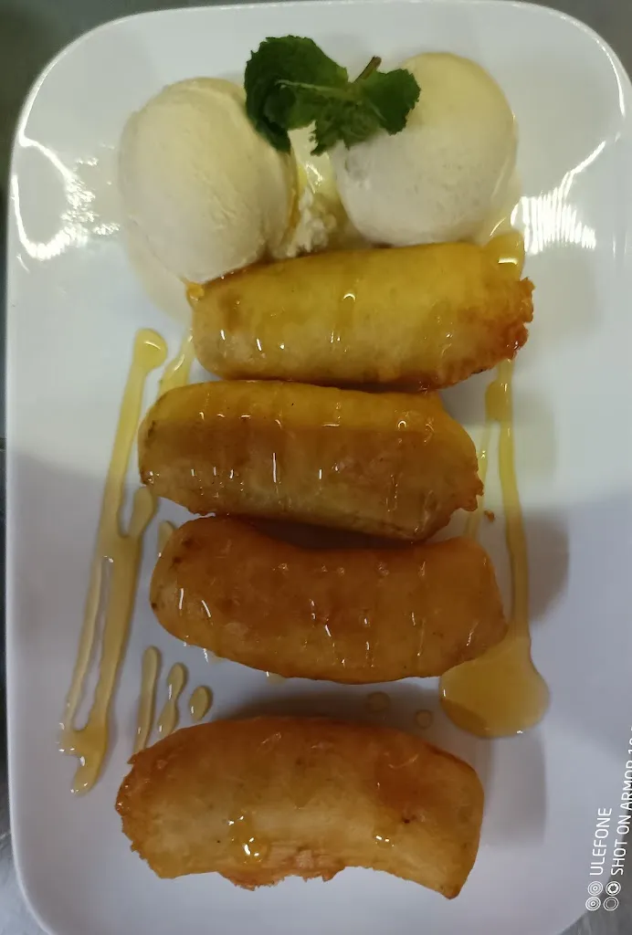 Mey's Wok_Senden_slider_image_2