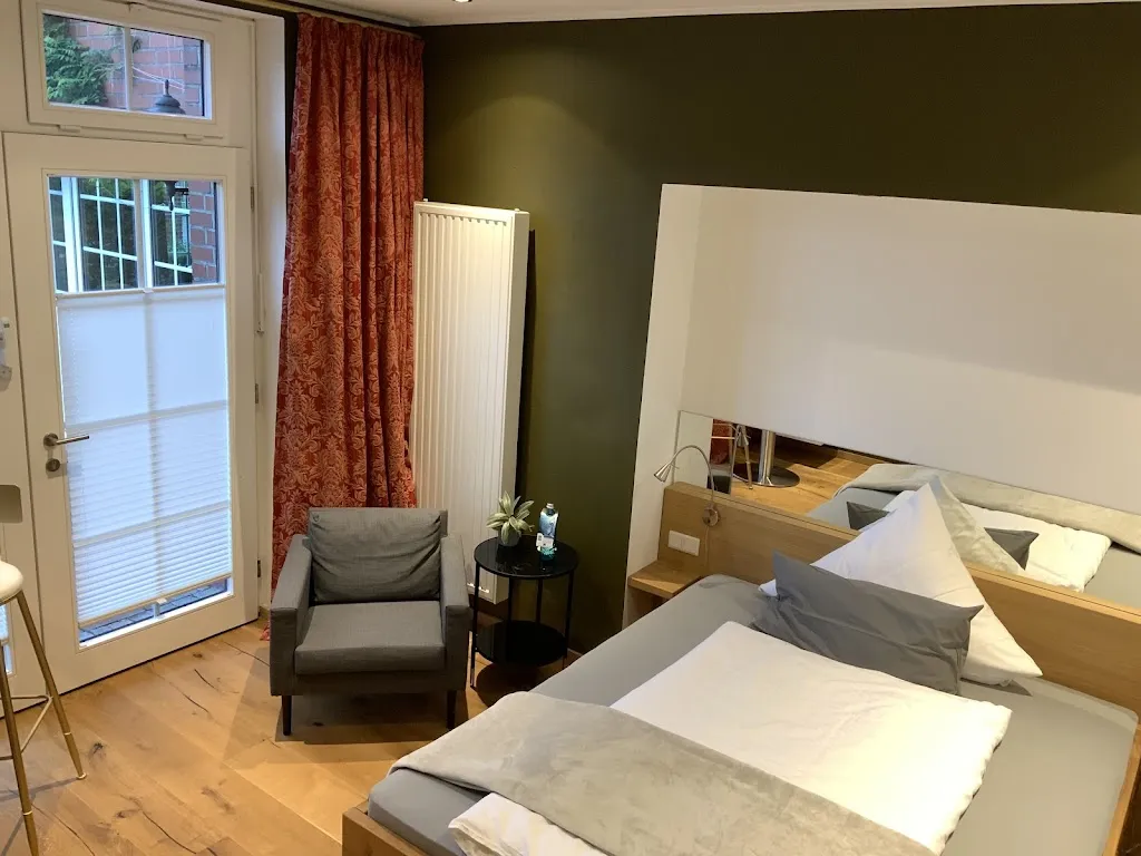 Venner Moor_Senden_slider_image_1