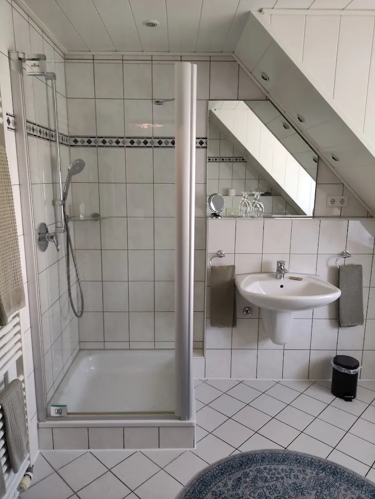 Venner Moor_Senden_slider_image_2