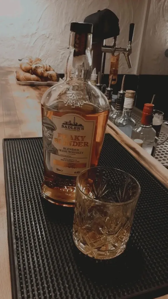 Menu_Leon´s_Bayreuth_immagine_1