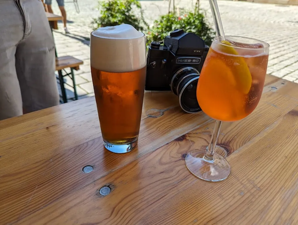 Menu_Leon´s_Bayreuth_immagine_2