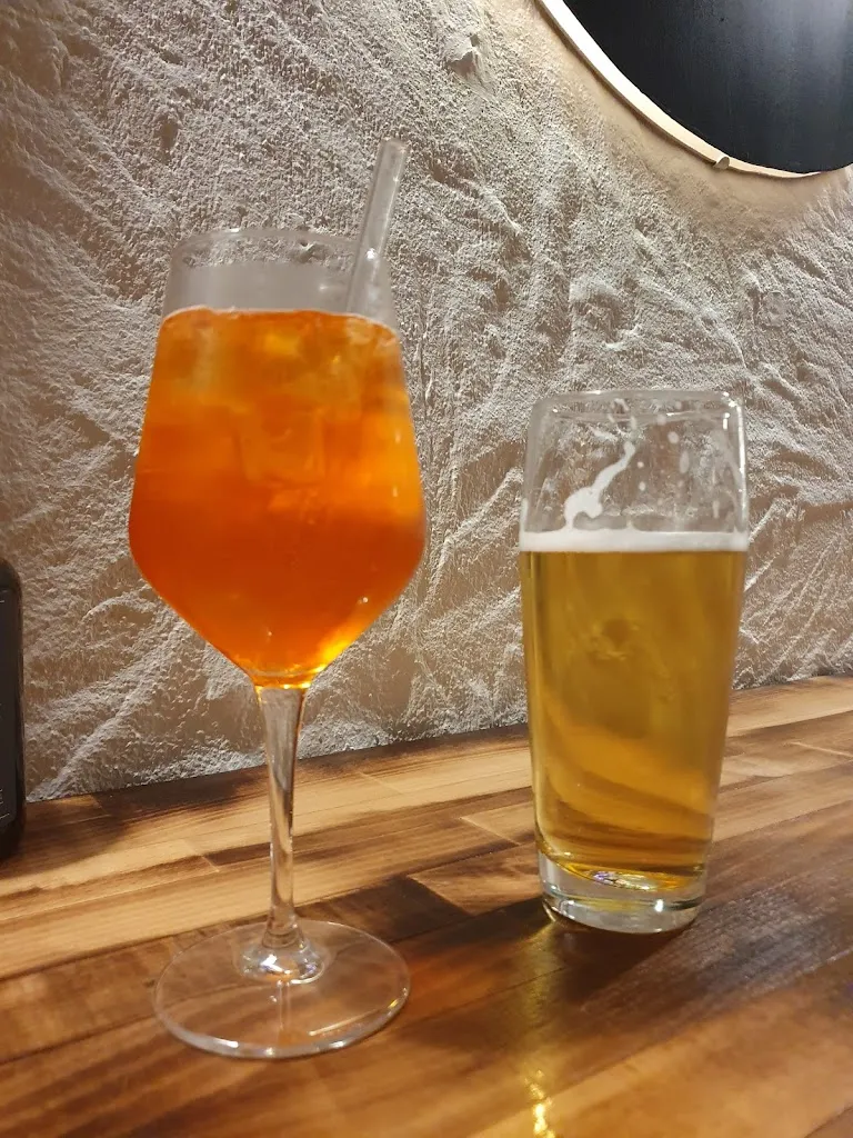 Spirit Of Life_Leon´s_Bayreuth_review