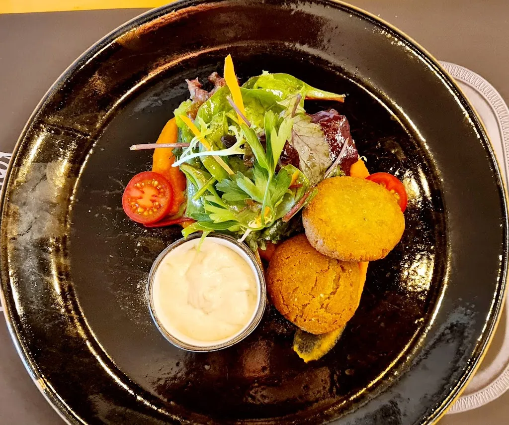 Menu_Restaurant Tafelsilber_Tönisvorst_immagine_9