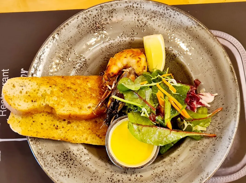 Restaurant Tafelsilber_Tönisvorst_slider_image_2