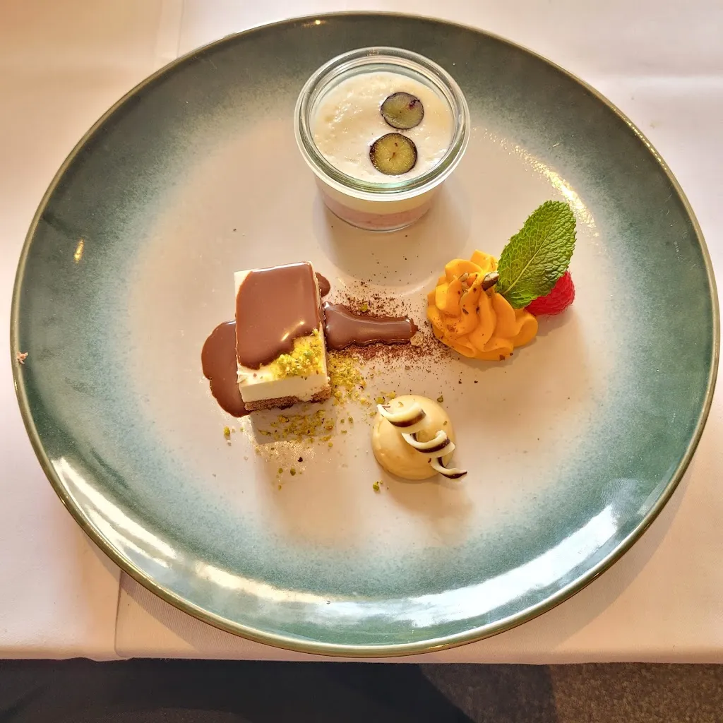 Restaurant Tafelsilber_Tönisvorst_slider_image_3