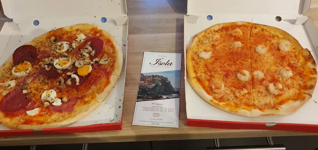 Menu_Trattoria Isola_Titz_image_3