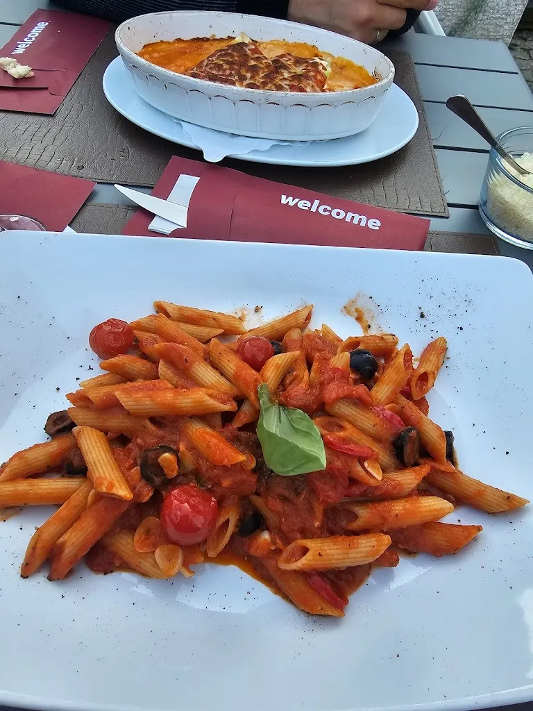 Menu_Trattoria Isola_Titz_image_4