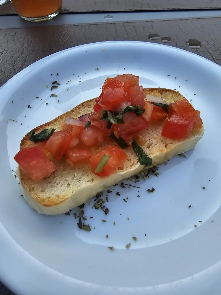 Menu_Trattoria Isola_Titz_image_6