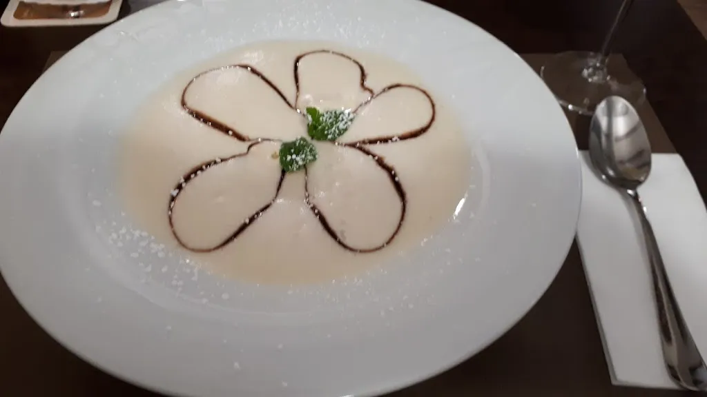 Menu_Trattoria Isola_Titz_image_7