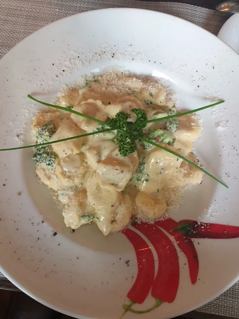 Menu_Trattoria Isola_Titz_image_8