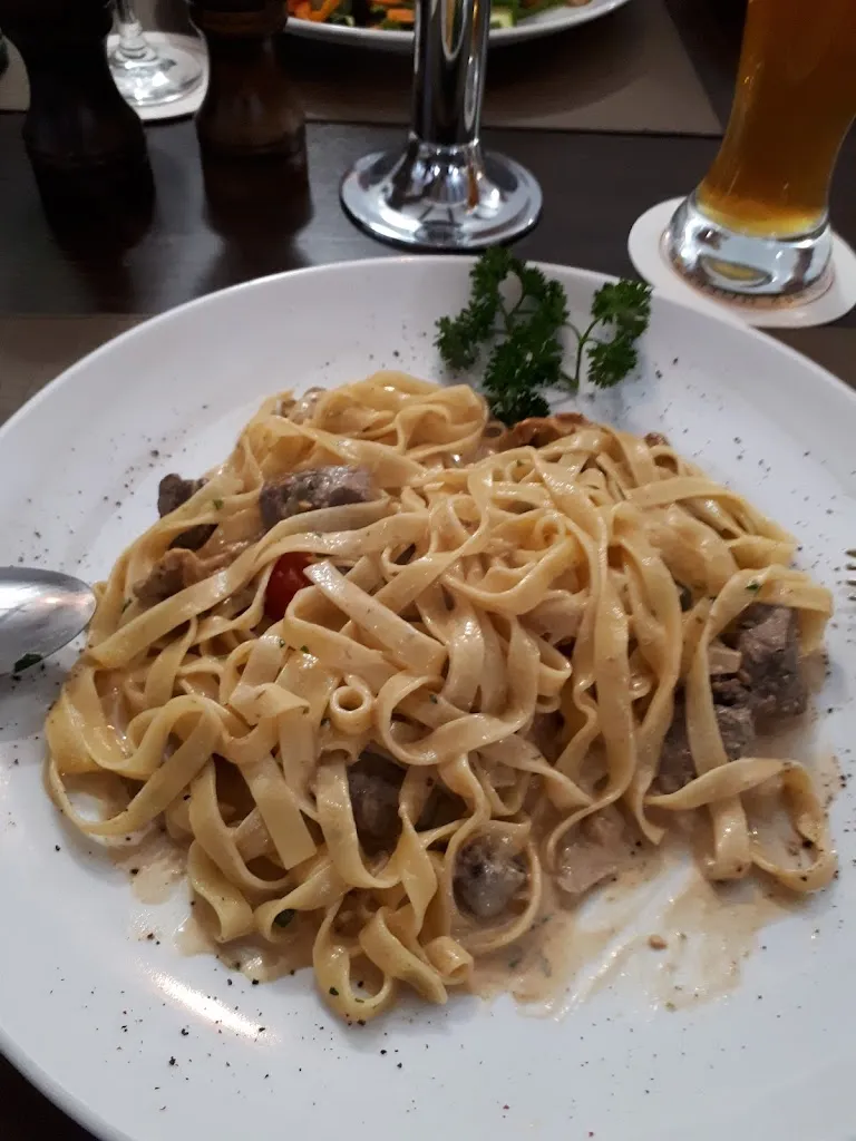 Menu_Trattoria Isola_Titz_image_9