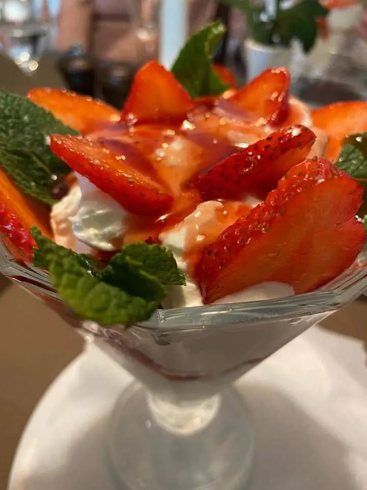 Trattoria Isola_Titz_slider_image_2