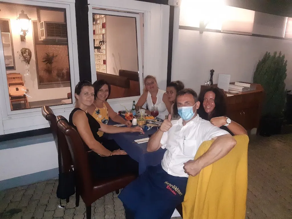 Trattoria Isola_Titz_slider_image_3