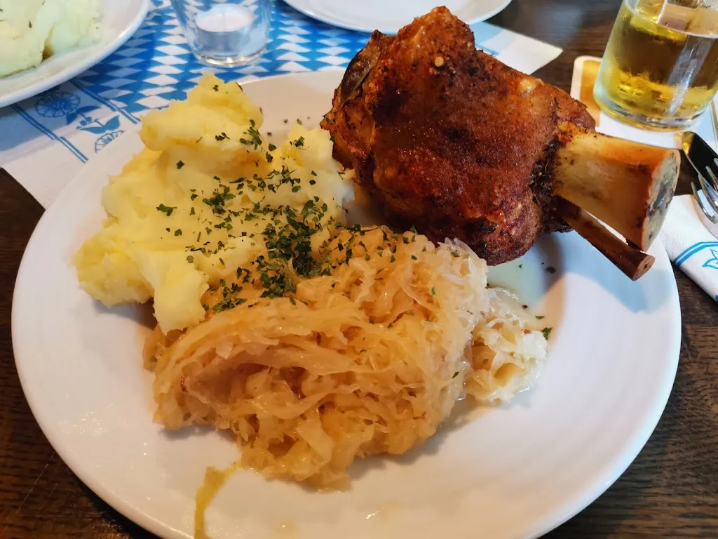 Menu_Gaststätte Friedrich, Inh. Fam. Ongsiek_Titz_image_2