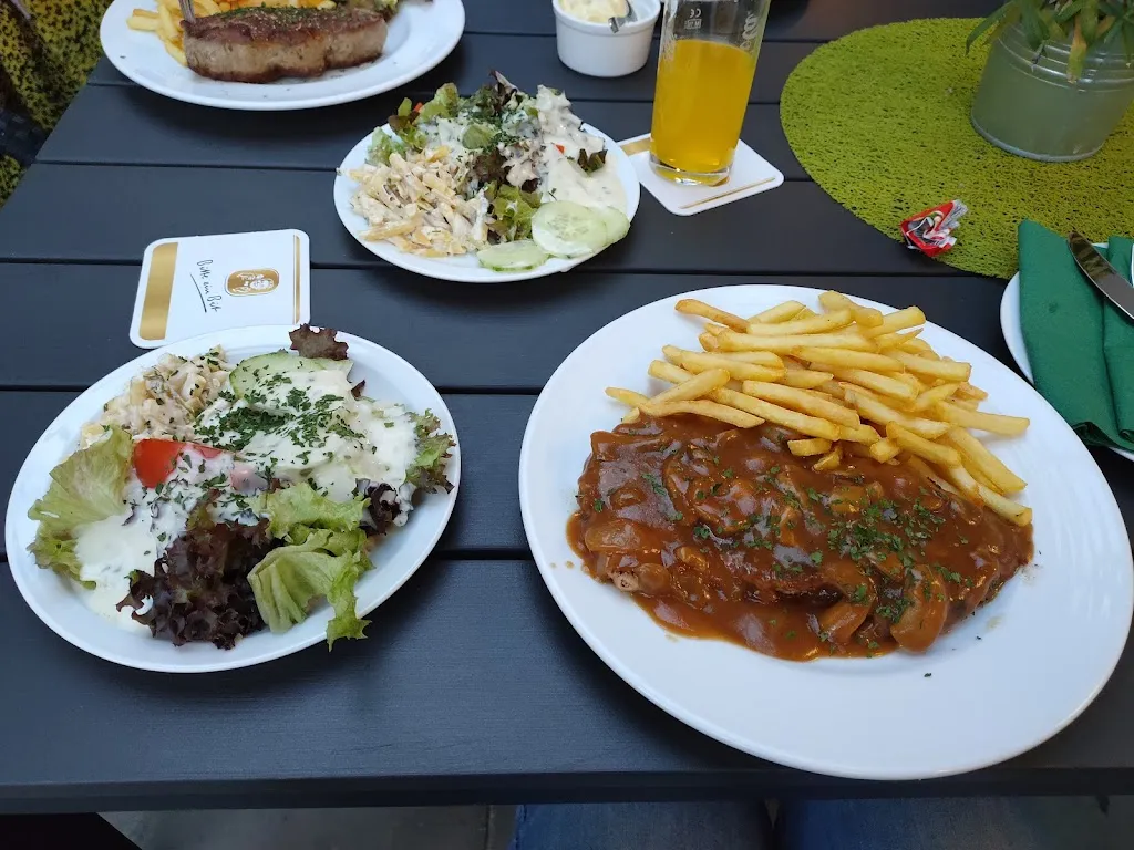 Menu_Gaststätte Friedrich, Inh. Fam. Ongsiek_Titz_image_3