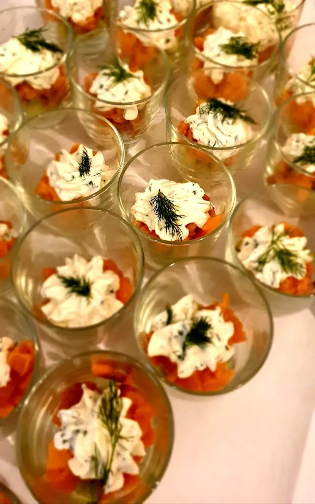 Menu_Gaststätte Friedrich, Inh. Fam. Ongsiek_Titz_image_4