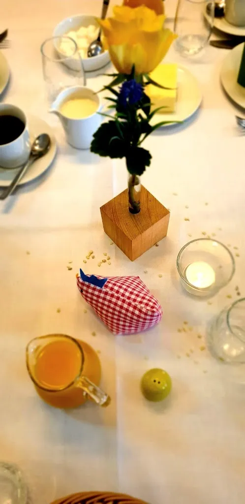 Menu_Gaststätte Friedrich, Inh. Fam. Ongsiek_Titz_image_5