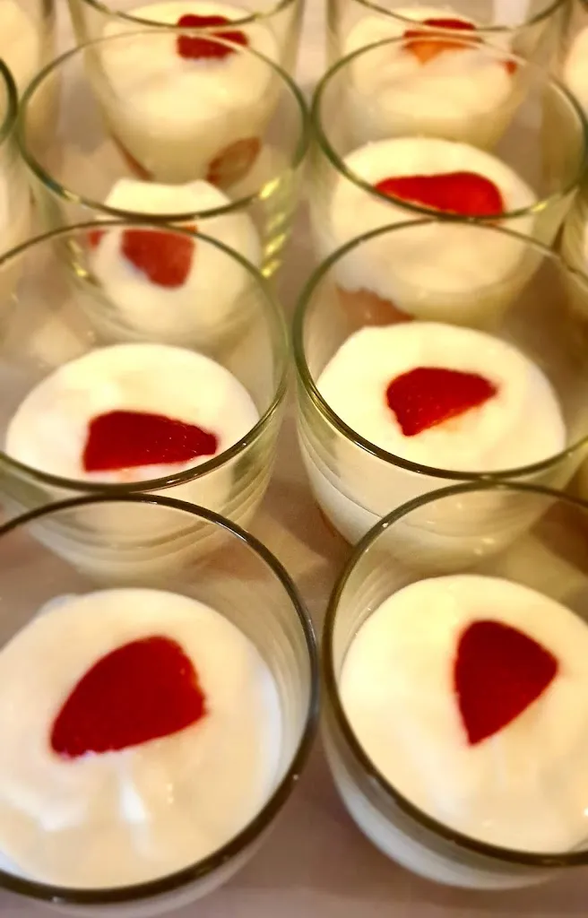 Menu_Gaststätte Friedrich, Inh. Fam. Ongsiek_Titz_image_6