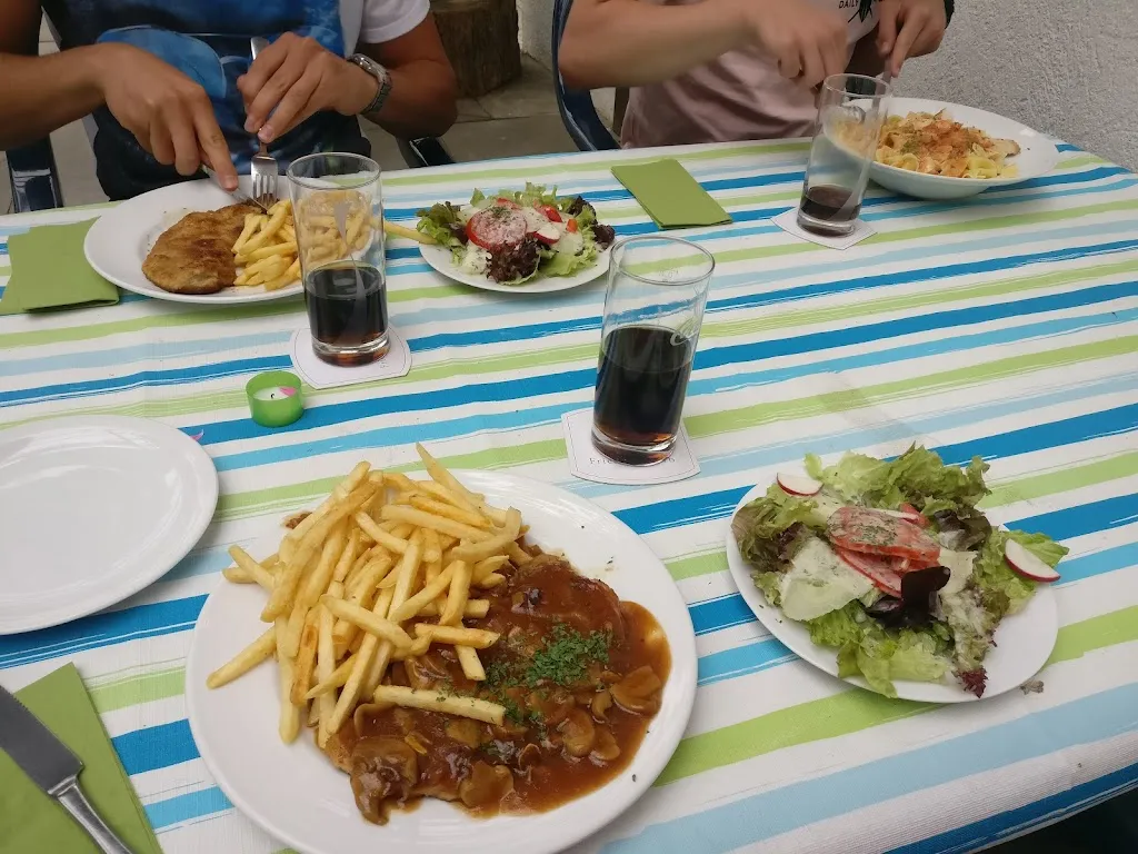 Menu_Gaststätte Friedrich, Inh. Fam. Ongsiek_Titz_image_7