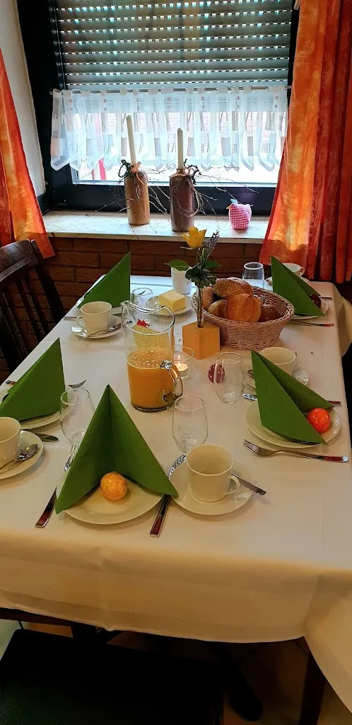 Menu_Gaststätte Friedrich, Inh. Fam. Ongsiek_Titz_image_8