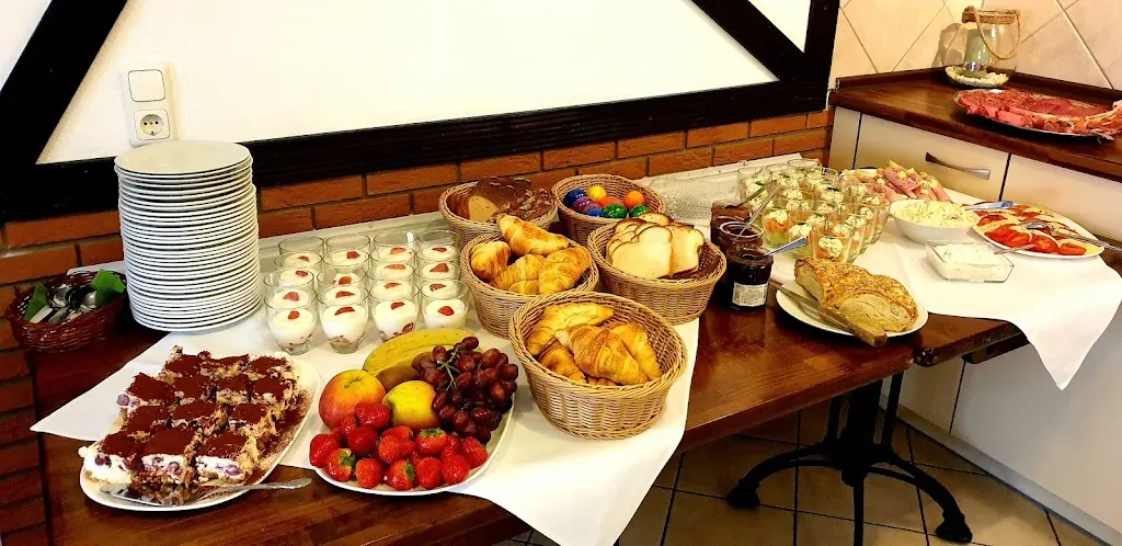 Menu_Gaststätte Friedrich, Inh. Fam. Ongsiek_Titz_image_9