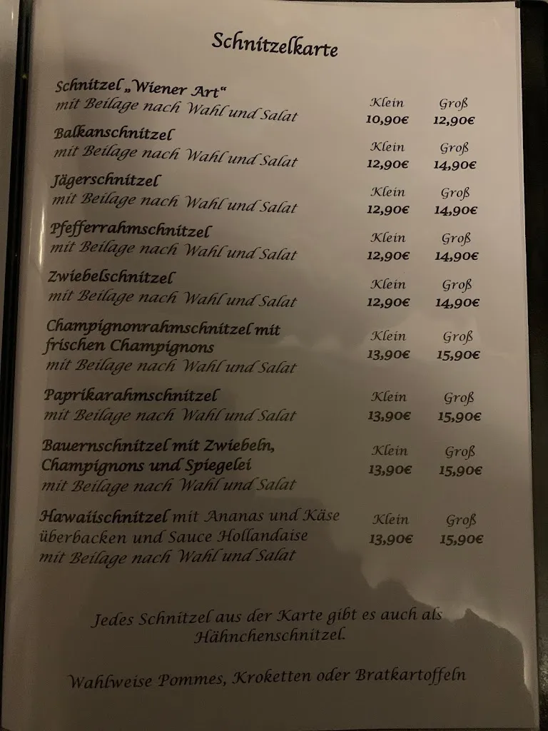 Menu_Krumme Eiche_Titz_image_1