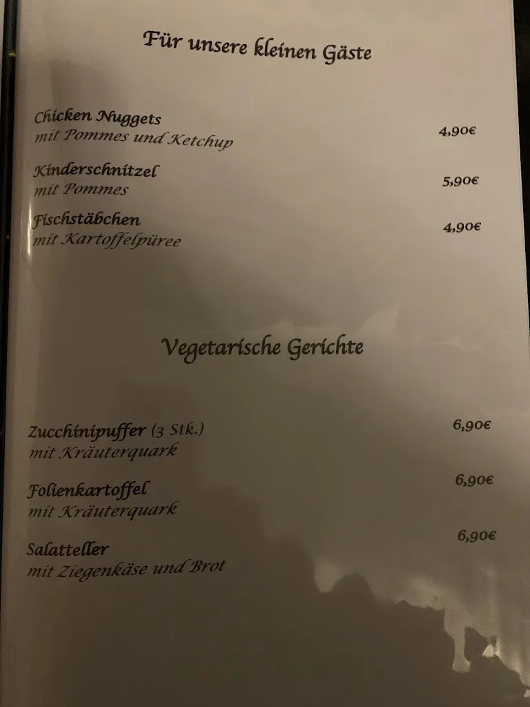 Menu_Krumme Eiche_Titz_image_2