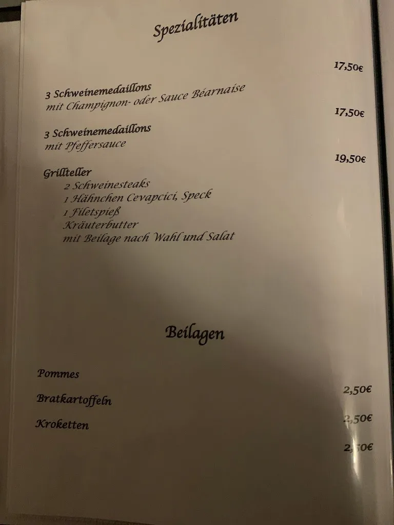 Menu_Krumme Eiche_Titz_image_3